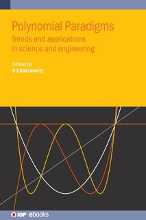Front cover_Polynomial Paradigms