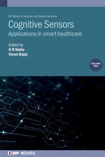 Couverture_Cognitive Sensors