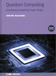 Couverture_Quantum Computing