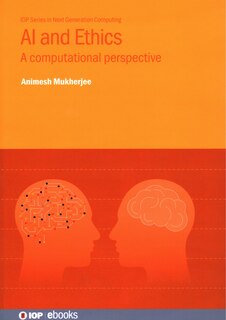 Front cover_AI and Ethics
