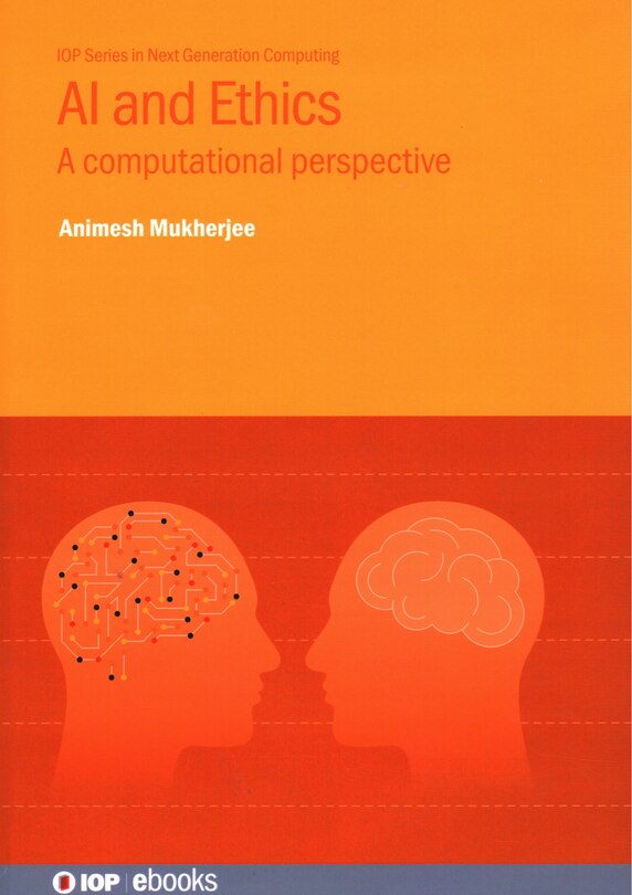 Front cover_AI and Ethics