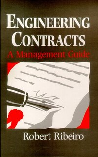 Engineering Contracts