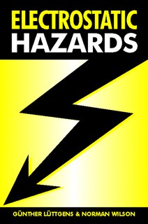 Electrostatic Hazards