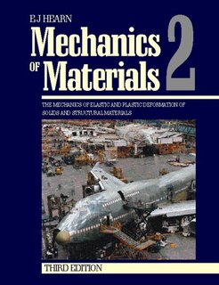 Front cover_Mechanics of Materials 2