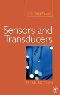 Sensors And Transducers