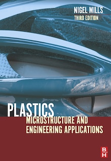 Couverture_Plastics