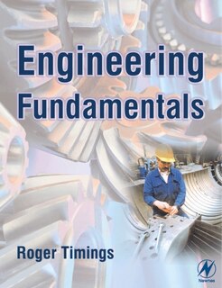 Front cover_Engineering Fundamentals
