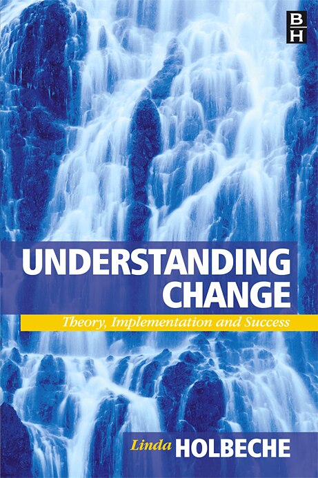 Front cover_Understanding Change