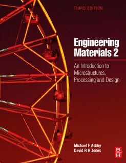 Front cover_Engineering Materials 2