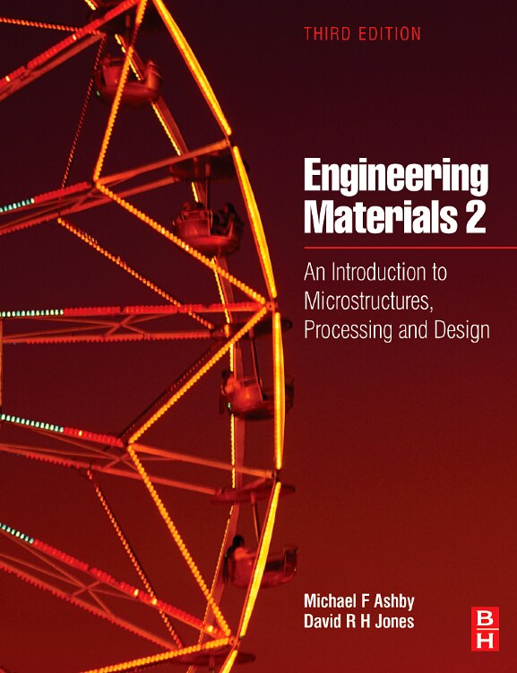 Front cover_Engineering Materials 2