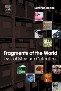 Couverture_Fragments of the World