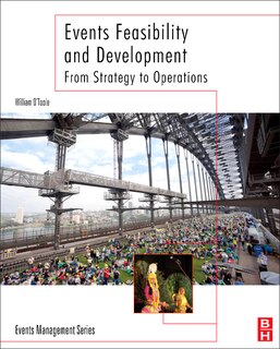 Front cover_Events Feasibility and Development