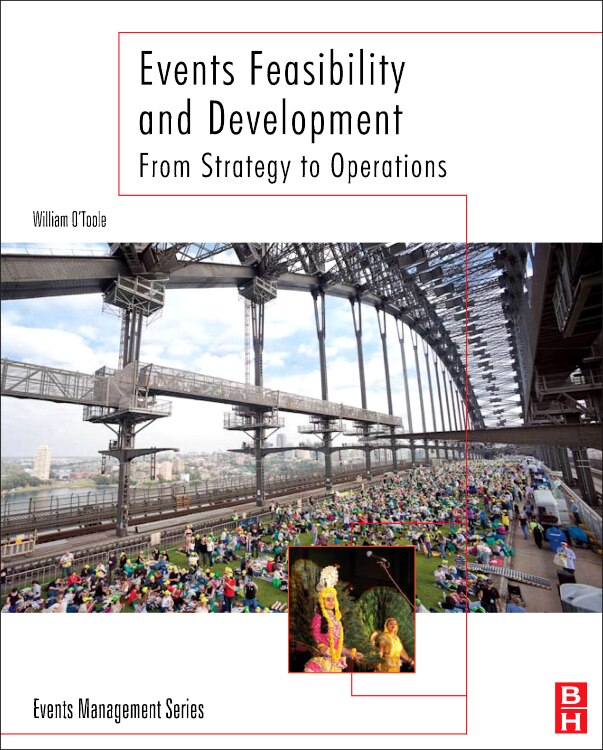 Front cover_Events Feasibility and Development