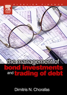 The Management of Bond Investments and Trading of Debt