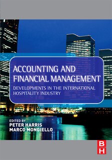 Front cover_Accounting and Financial Management