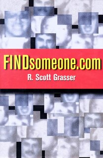 Findsomeone.com