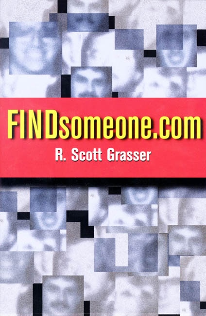 Findsomeone.com