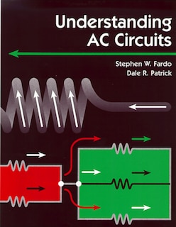Front cover_Understanding Ac Circuits