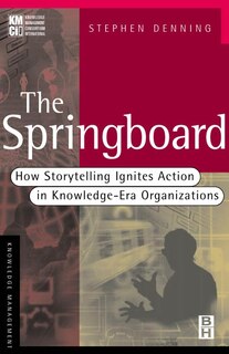 Couverture_The Springboard