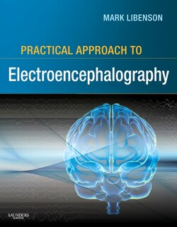 Couverture_Practical Approach to Electroencephalography