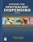 Couverture_System For Ophthalmic Dispensing