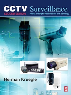 Front cover_Cctv Surveillance