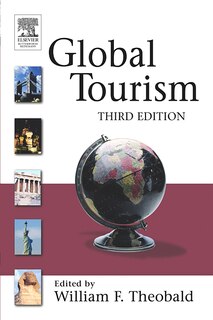 Front cover_Global Tourism
