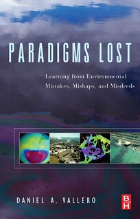 Front cover_Paradigms Lost