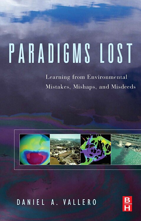 Front cover_Paradigms Lost