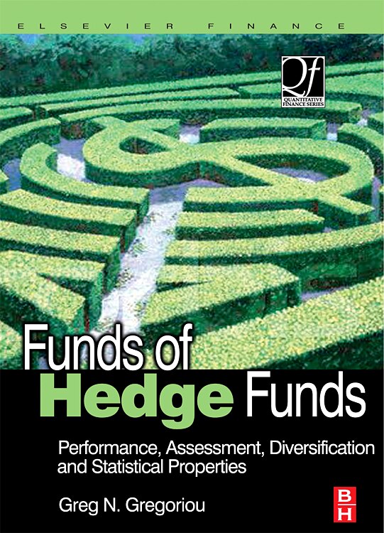 Front cover_Funds Of Hedge Funds