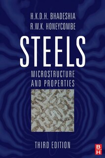 Couverture_Steels