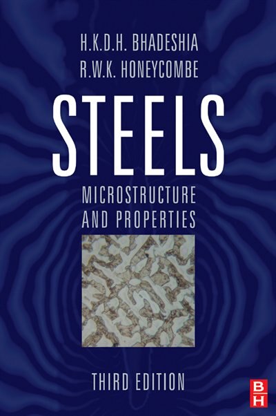 Couverture_Steels