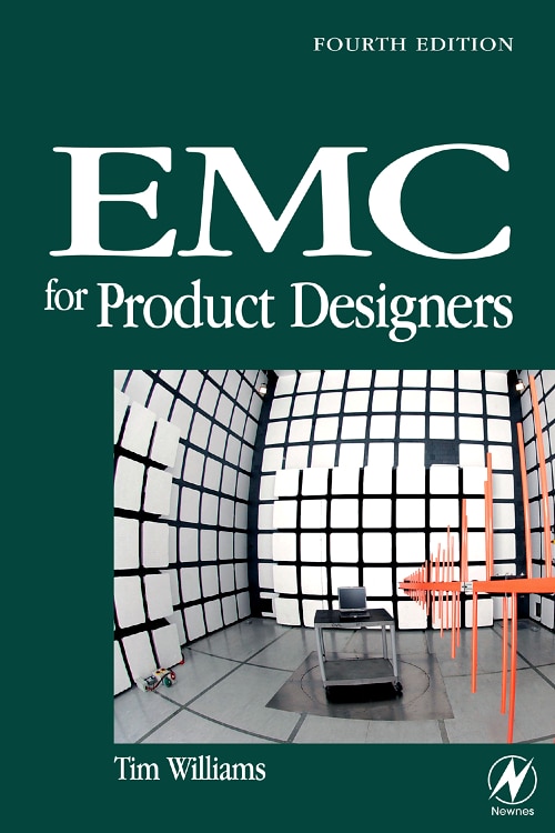 Couverture_Emc For Product Designers