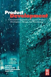 Couverture_Product Development