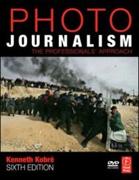 Front cover_Photojournalism