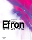 Couverture_Contact Lens Practice