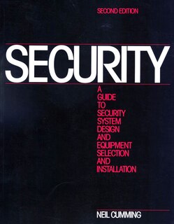 Couverture_Security