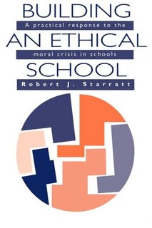Couverture_Building An Ethical School