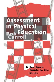 Couverture_Assessment in Physical Education