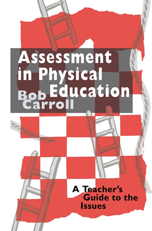 Couverture_Assessment in Physical Education