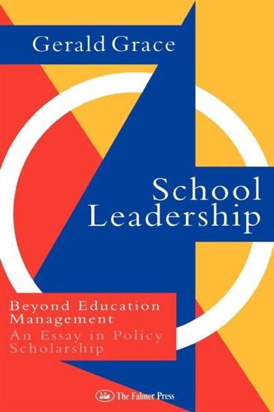 Couverture_School Leadership