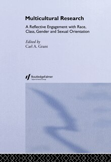 Front cover_Multicultural Research