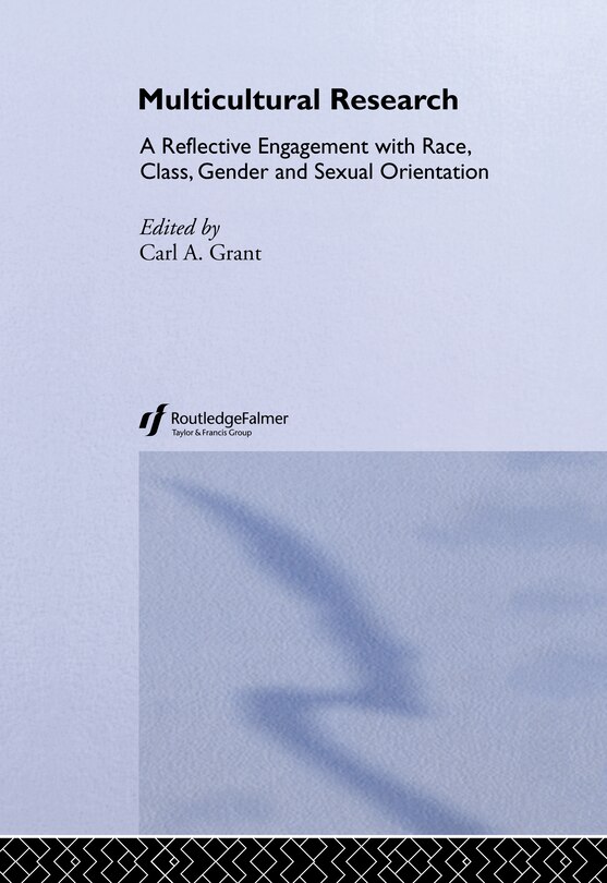 Front cover_Multicultural Research