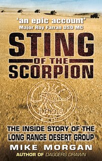 Couverture_Sting of the Scorpion