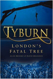 Couverture_Tyburn