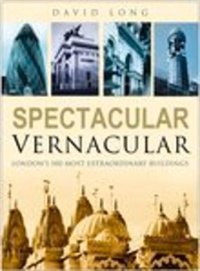 Couverture_Spectacular Vernacular