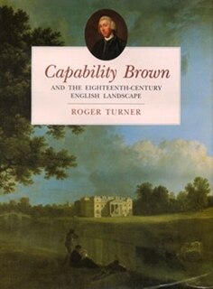 Front cover_Capability Brown