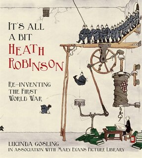 Couverture_It's All A Bit Heath Robinson