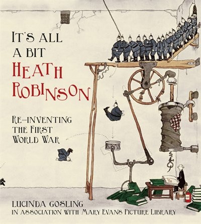 Couverture_It's All A Bit Heath Robinson