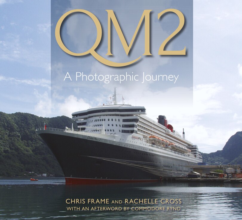 Front cover_Qm2